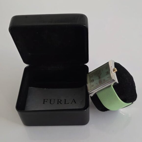 FURLA WATCH! - Picture 9 of 10